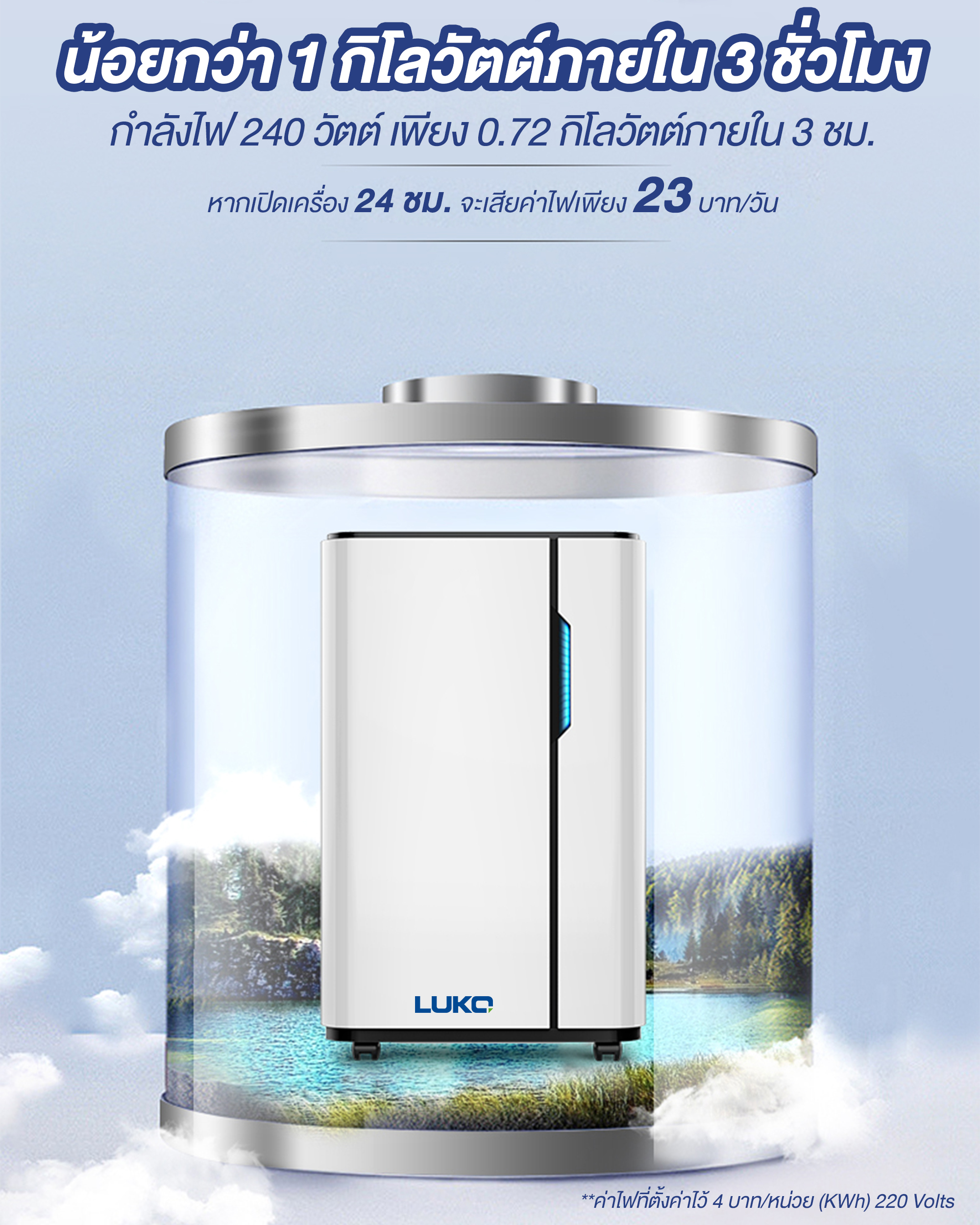 Ads 05